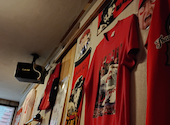 居酒屋RED COUNTRY レッドカントリー: nyさんの2026年05月22日の2枚目の投稿写真