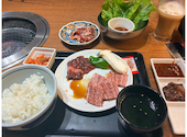 焼肉の和民 国分寺南口店: ぽっちさんの2026年08月27日の1枚目の投稿写真