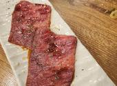 炭火焼肉 flower フラワー 名古屋駅前店: 盆 きよしさんの2025年05月17日の1枚目の投稿写真