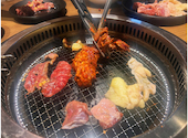 俺の店 帯広白樺通店: cocoさんの2025年05月06日の1枚目の投稿写真