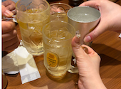 炭火居酒屋 炎 帯広駅前店: cocoさんの2026年08月31日の1枚目の投稿写真