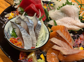 帯広肉刺 串 海鮮居酒屋 Sakai: cocoさんの2026年05月09日の2枚目の投稿写真
