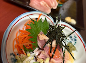 十勝ぽんぽこ酒場: cocoさんの2026年06月22日の1枚目の投稿写真