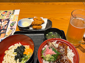 個室居酒屋 海鮮料理 さかなや道場 伊勢市駅前店: おくちゃんさんの2026年05月の1枚目の投稿写真