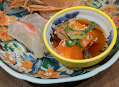 串あげ 草馬 JR高槻店: まりさんの2026年10月15日の2枚目の投稿写真