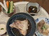 串あげ 草馬 JR高槻店: まりさんの2026年10月15日の3枚目の投稿写真