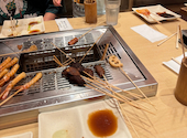串家物語 イオンモール熱田店: あやかさんの2026年07月16日の1枚目の投稿写真