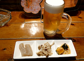 岡山 渡海屋 トカイヤ: たけちゃんさんの2026年07月29日の1枚目の投稿写真