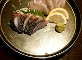 極上肉と海鮮　個室居酒屋　酒肴庵～SYUKOAN～　岡山駅前店: たけちゃんさんの2026年07月29日の1枚目の投稿写真