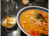 酒菜 刀削麺 桑野店: あっきーちゃんさんの2026年03月26日の1枚目の投稿写真