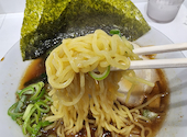 横浜家系ラーメン 天神家: TTさんの2026年07月18日の2枚目の投稿写真