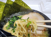 横浜家系ラーメン 天神家: TTさんの2026年08月28日の1枚目の投稿写真
