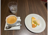per primo: kiyomiさんの2020年11月26日の2枚目の投稿写真