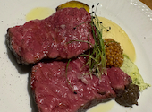 小さな町のなかのレストラン bistro: ともさんの2026年08月22日の1枚目の投稿写真