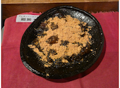 もつ鍋 寅屋: snowさんの2026年08月23日の2枚目の投稿写真