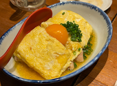 大衆居酒屋 ひろかつ 渋谷道玄坂店: 藤本康平さんの2026年03月16日の1枚目の投稿写真