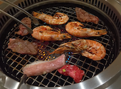 焼肉くるり今宿店: きぷさんの2024年11月29日の3枚目の投稿写真