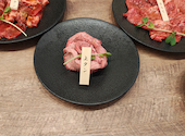 焼肉くるり今宿店: きぷさんの2025年05月06日の3枚目の投稿写真