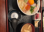 魚問屋 魚一商店 南柏総本山: BOSSさんの2026年06月03日の1枚目の投稿写真