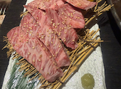 焼肉ダイニングTOM トム: ゆうたさんの2026年08月18日の1枚目の投稿写真
