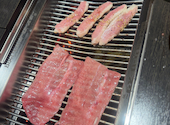 焼肉ダイニングTOM トム: ゆうたさんの2026年08月18日の3枚目の投稿写真