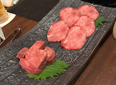 肉ダイニング 恵家: ひでまきさんの2026年06月11日の1枚目の投稿写真