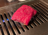 肉ダイニング 恵家: ひでまきさんの2026年06月11日の2枚目の投稿写真