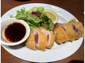 船から直送!朝獲れ鮮魚 宮益坂下酒場: PIさんの2026年03月22日の1枚目の投稿写真