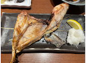 船から直送!朝獲れ鮮魚 宮益坂下酒場: PIさんの2026年03月22日の2枚目の投稿写真