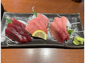 船から直送!朝獲れ鮮魚 宮益坂下酒場: PIさんの2026年03月22日の3枚目の投稿写真