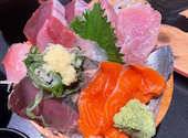 タカマル鮮魚店 2号館: PIさんの2026年08月09日の1枚目の投稿写真