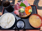 タカマル鮮魚店 2号館: PIさんの2026年08月09日の2枚目の投稿写真