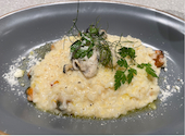 L ECAILLER 8TH SEA OYSTER レカイエ エイスシーオイスター TAKANAWA店: PIさんの2026年08月09日の3枚目の投稿写真