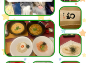 北新地本通り つるとんたん 琴しょう楼: すーみんさんの2024年12月の1枚目の投稿写真