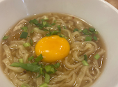 大衆餃子酒場ニューマルケン 武庫之荘店: すーみんさんの2023年06月21日の2枚目の投稿写真