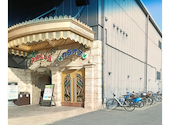 カラオケ　ウェアハウス　三橋店: あゆさんの2026年05月の1枚目の投稿写真