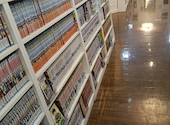カラオケ ウェアハウス 三橋店: あゆさんの2026年06月23日の1枚目の投稿写真