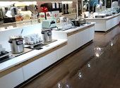 カラオケ ウェアハウス 三橋店: あゆさんの2026年06月23日の2枚目の投稿写真