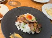 muse umekita winebar&grill: ふくみみママさんの2026年05月21日の1枚目の投稿写真
