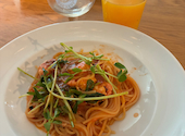 muse umekita winebar&grill: ふくみみママさんの2026年05月21日の2枚目の投稿写真