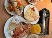 muse umekita winebar&grill: ふくみみママさんの2026年05月21日の3枚目の投稿写真