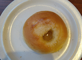 GRILL&BAKERY THE SEASON ミント神戸店: GMさんの2026年07月14日の1枚目の投稿写真