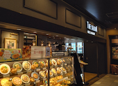 GRILL&BAKERY THE SEASON ミント神戸店: GMさんの2026年07月14日の2枚目の投稿写真