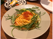 イタリアン&ワインバー nico chica ニコチカ 新宿三丁目店: 博ちゃんさんの2026年06月30日の1枚目の投稿写真