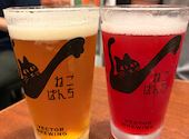 VECTOR BEER 錦糸町店: 博ちゃんさんの2026年06月30日の2枚目の投稿写真