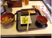 焼肉 蔵 津幡店: sachiさんの2026年07月16日の1枚目の投稿写真
