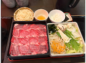 しゃぶ亭まる 下田井店: いちごさんの2026年08月27日の1枚目の投稿写真