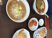 味の時計台 宇多津店: いちごさんの2026年05月24日の1枚目の投稿写真