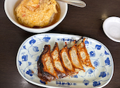 味の時計台 宇多津店: いちごさんの2026年07月17日の1枚目の投稿写真