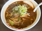 味の時計台 宇多津店: いちごさんの2026年07月17日の2枚目の投稿写真